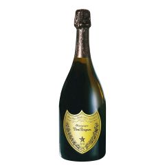 Champagne 750ml - photo ambalaze