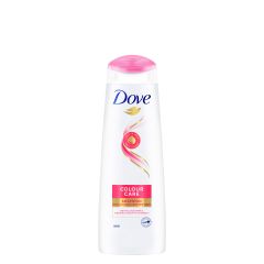 Šampon za kosu Color Care 250ml