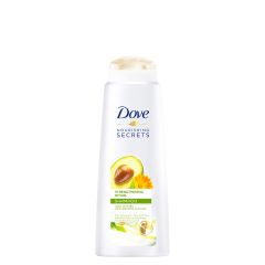 Šampon za kosu Avocado 250ml - photo ambalaze