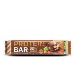 Protein bar lešnik 30g
