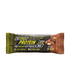 Protein bar lešnik 60g