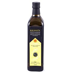 Ekstra devičansko maslinovo ulje Kalamata Evoo 750ml