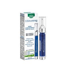 Biocollagenix Botox-like serum za lice 10ml