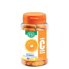 Vitamin C 1000mg 90 tableta