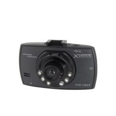 Kamera za automobil XDR101 - photo ambalaze