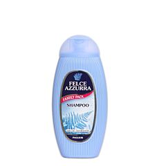 Felce Azzurra Doccia Shampoo