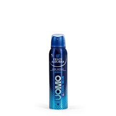 Felce Azzurra Uomo Deodorant Spray