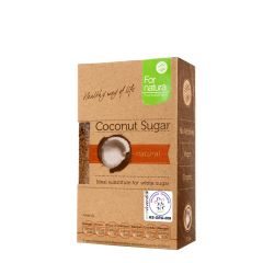 Kokosov šećer 250g