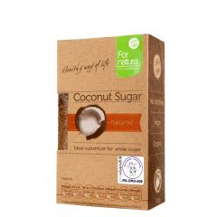 Kokosov šećer 400g