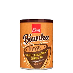 Instant zamena za kafu Bianca Classic 110g