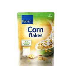 Corn Flakes pahuljice 250g
