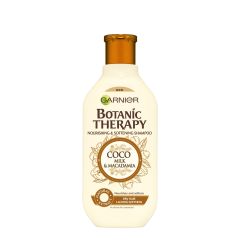 Botanic Therapy Coco&Macadamia šampon za kosu 250ml