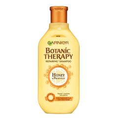 Botanic Therapy Honey&Propolis šampon za kosu 400ml