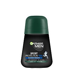 Dezodorans roll on za muškarce Sport 50ml