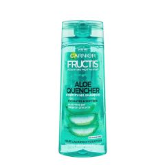 Fructis Aloe šampon za kosu 250ml