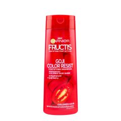 Fructis Color Resist šampon za kosu 250ml - photo ambalaze