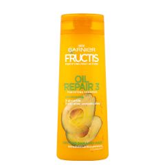Fructis Oil Repair 3 šampon za kosu 400ml