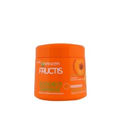 Fructis Sos Repair maska za kosu 300ml - photo ambalaze