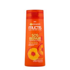 Fructis Sos Repair šampon za kosu 250ml - photo ambalaze