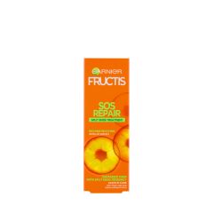 Fructis Sos Repair serum 50ml