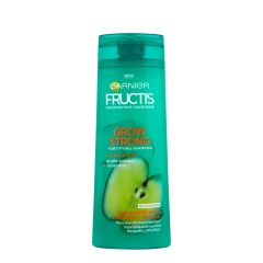 Fructis Grow Strong šampon za kosu 250ml