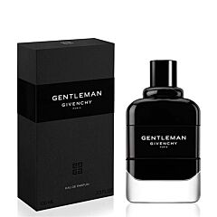 EDT za muškarce Givenchy Gentleman 100ml