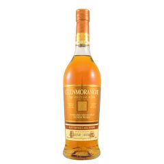 Nectar d'Or Whisky 700ml