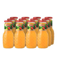 Mango Juice 12-pack