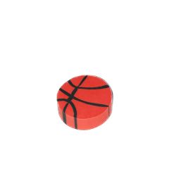 Gumica košarkaška lopta