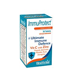 ImmuProtect 30 tableta