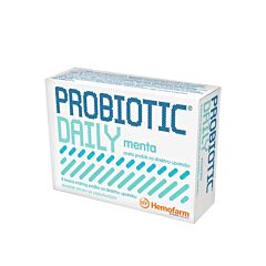 Probiotic Daily menta 8 kesica