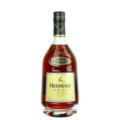Cognac V.S.O.P. 700ml