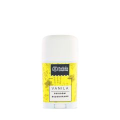 Prirodni dezodorans Vanila 33g