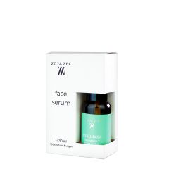 Prirodni serum za lice hijaluron 30ml