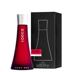 Deep Red parfem 90ml