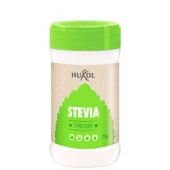 Stevia Sweetener 75g