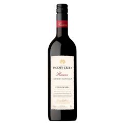 Reserve Cabernet Sauvignon crveno vino 750ml