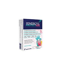 Remebiotic Protect Kids 10 kesica