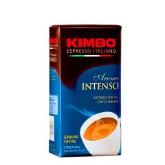 Aroma Intenso pržena mlevena kafa 250g