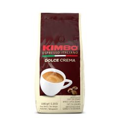 Caffe Crema Classico kafa zrno 1kg