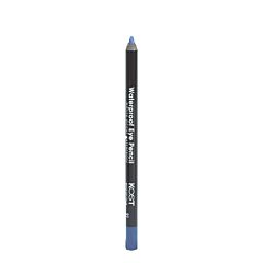 Waterproof olovka za oči n.21