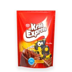 Express kakao napitak 200g