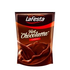 Chocolatta Classico topla čokolada 150g