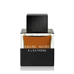 EDP za muškarce Lalique Encre Noire a l`Extreme 100ml