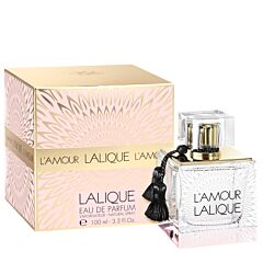 EDP za žene Lalique L`amour Lalique 100ml
