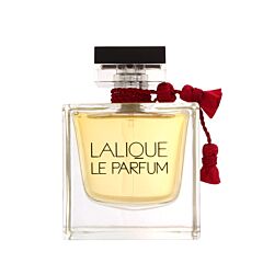 EDP za žene Lalique Le Parfum 100ml