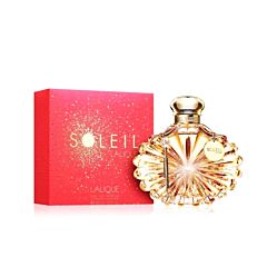 EDT za žene Lalique Soleil 30ml