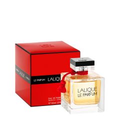 EDP za žene Lalique Le Parfum 100ml