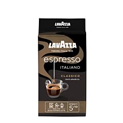 Espresso Italiano kafa zrno 250g