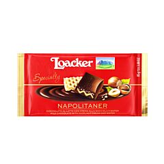 Čokolada Napolitaner 85g